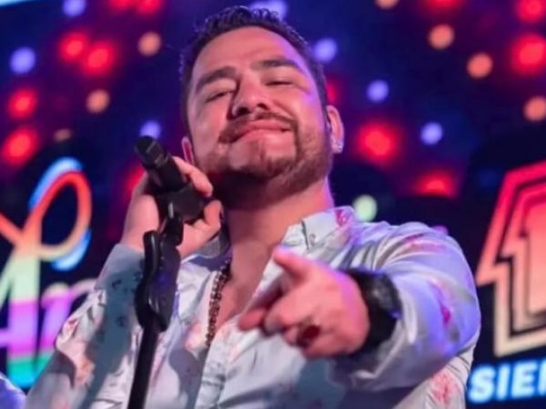 a-paul-flores-vocalista-de-la-orquesta-de-cumbia-peruana-armonia-10-lo-asesinaron-en-el-distrito-de-san-juan-de-lurigancho-en-peru