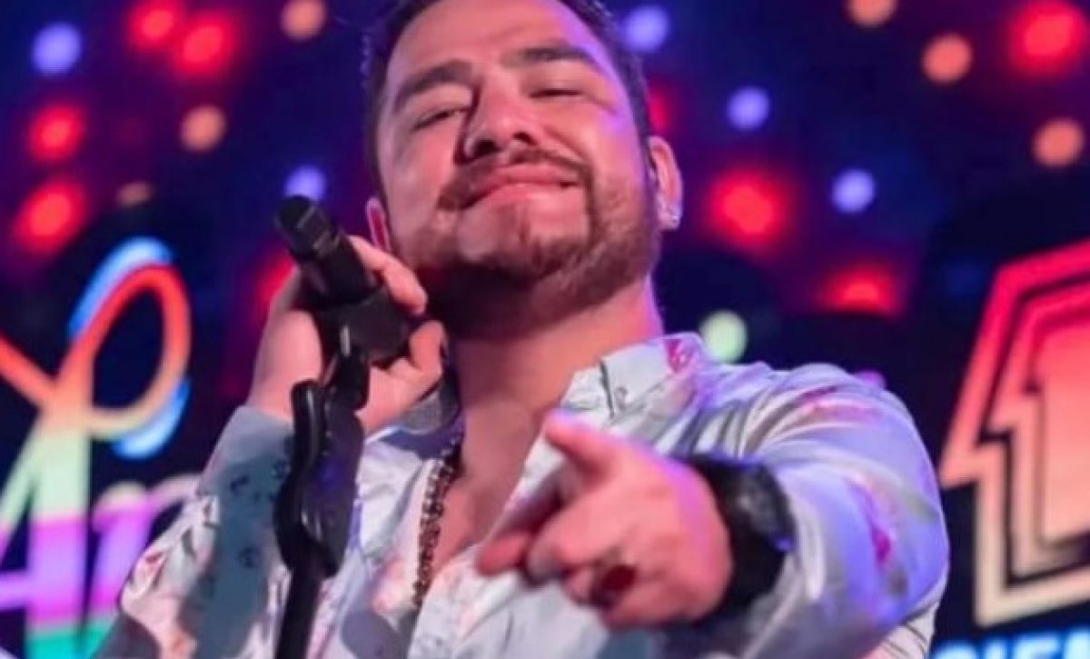 a-paul-flores-vocalista-de-la-orquesta-de-cumbia-peruana-armonia-10-lo-asesinaron-en-el-distrito-de-san-juan-de-lurigancho-en-peru