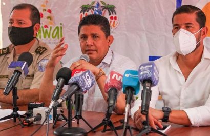 a-puertas-de-la-ultima-fecha-de-la-liga-pro-en-delfin-se-manejaria-la-posibilidad-de-la-renuncia-de-jose-delgado-como-presidente-de-la-institucion-cetacea