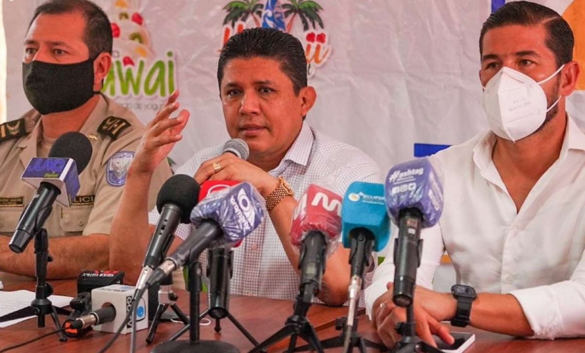 a-puertas-de-la-ultima-fecha-de-la-liga-pro-en-delfin-se-manejaria-la-posibilidad-de-la-renuncia-de-jose-delgado-como-presidente-de-la-institucion-cetacea