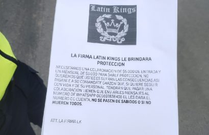a-traves-de-redes-sociales-se-viralizo-un-panfleto-que-va-dirigido-a-los-agentes-de-la-comision-de-transito-del-ecuador-cte-de-duran