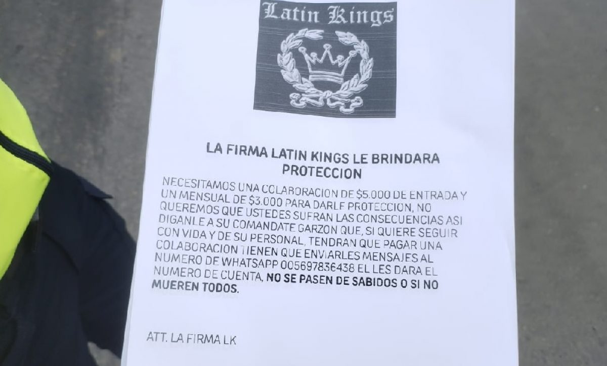 a-traves-de-redes-sociales-se-viralizo-un-panfleto-que-va-dirigido-a-los-agentes-de-la-comision-de-transito-del-ecuador-cte-de-duran