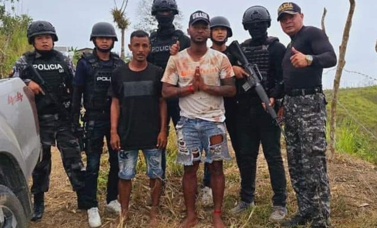 a-traves-de-redes-sociales-y-de-grupos-de-mensajeria-se-viralizaron-imagenes-del-rescate-del-futbolista-pedro-pablo-perlaza