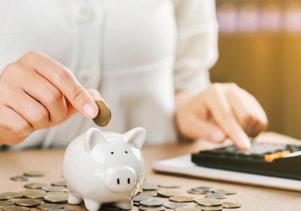 El 22% de Ecuatorianos No Ahorra, Según Estudio de Equifax