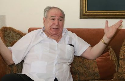abdala-bucaram-ortiz-quien-se-desempeno-como-presidente-de-ecuador-entre-1996-y-1997-se-encuentra-en-grave-estado-de-salud