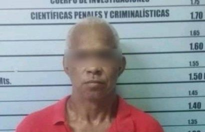abominable-abuelo-abusaba-de-sus-seis-nietas-desde-hace-dos-anos-en-petare-laverdaddemonagas.com-abuso-sexual-petare