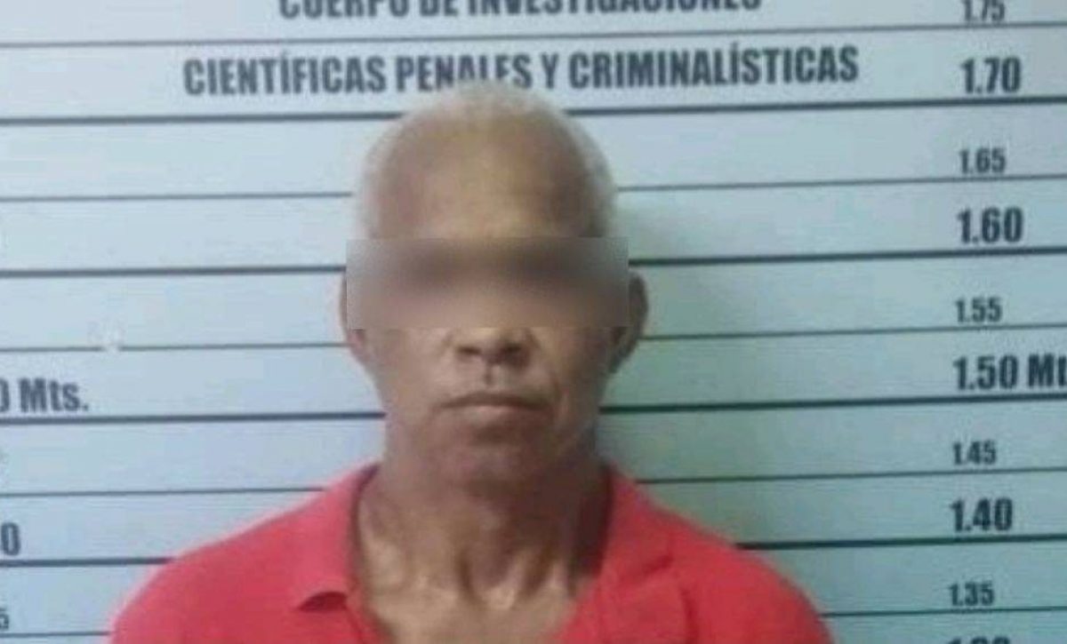 abominable-abuelo-abusaba-de-sus-seis-nietas-desde-hace-dos-anos-en-petare-laverdaddemonagas.com-abuso-sexual-petare