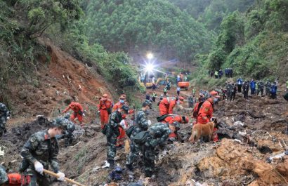 accidente-avion-china