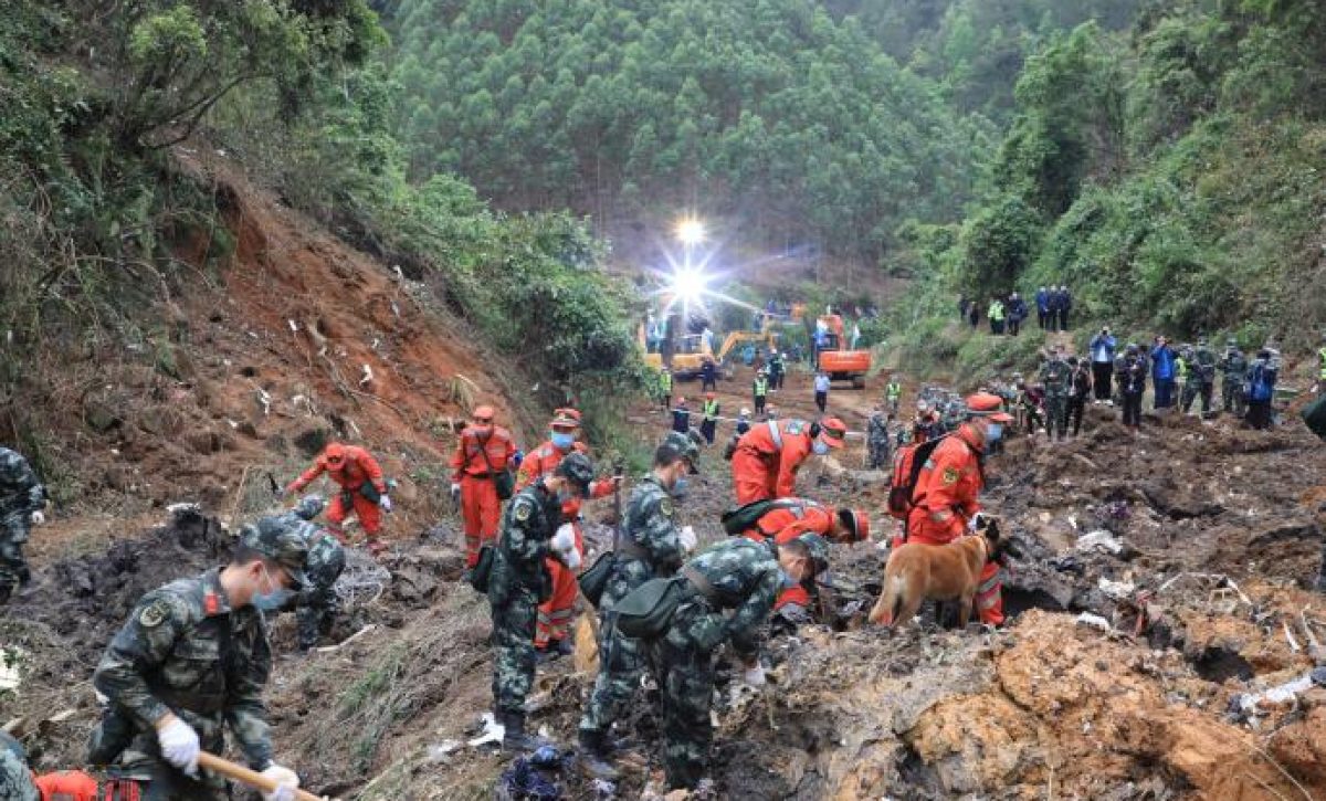 accidente-avion-china