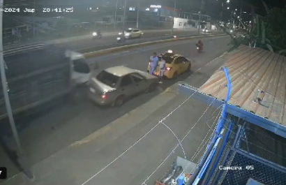 accidente-chone