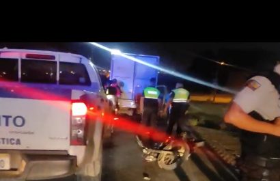 accidente-mant