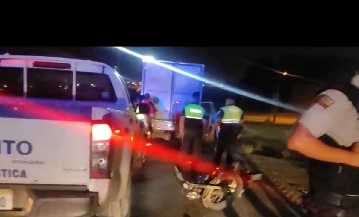 accidente-mant