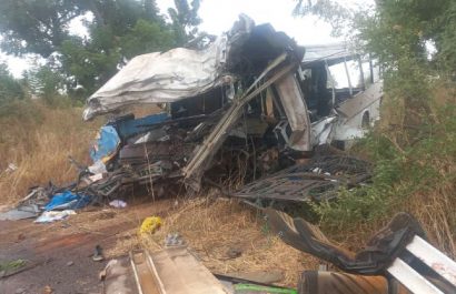 accidente_en_senegal