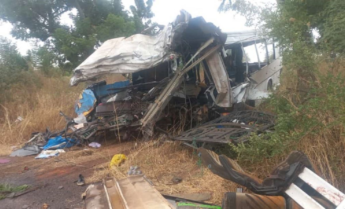 accidente_en_senegal