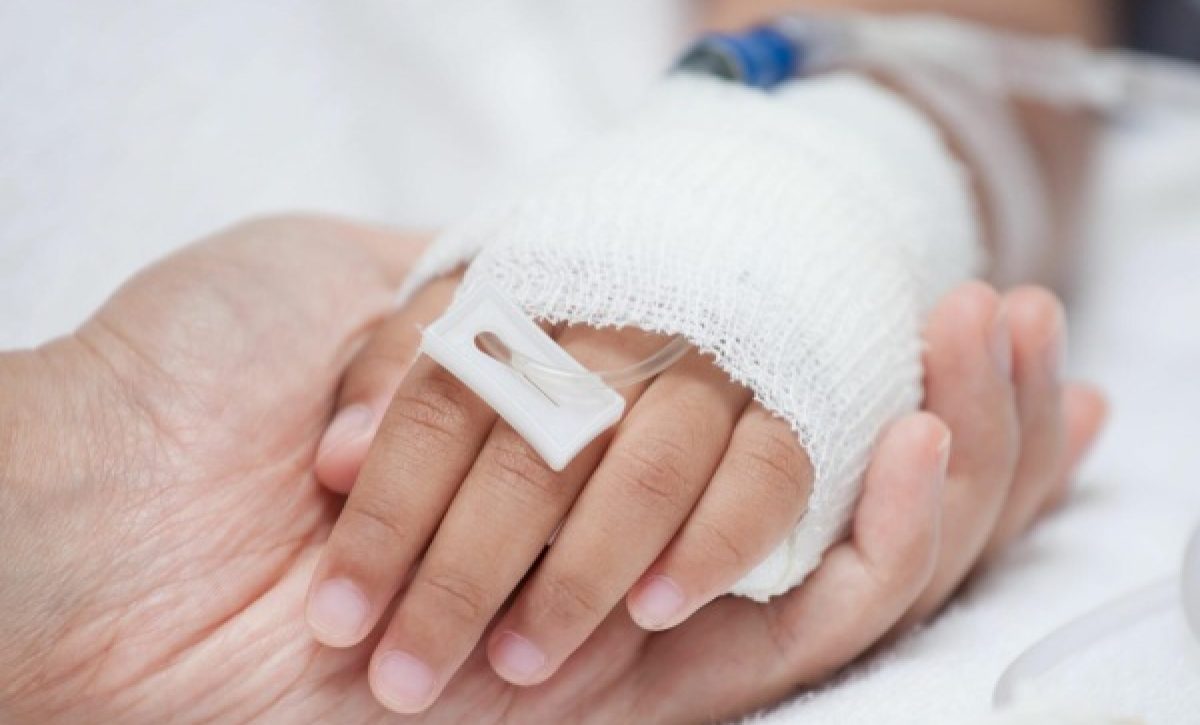 acompanamiento-menores-hospitalizados