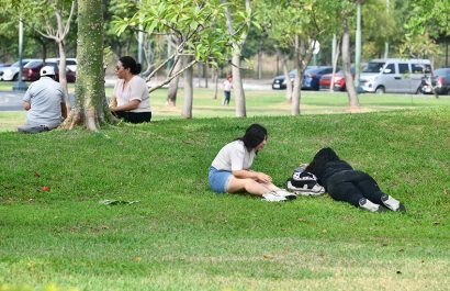 administracion-municipio-guayaquil-afluencia-parque-samanes-aumenta6