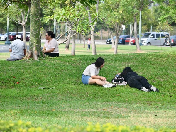administracion-municipio-guayaquil-afluencia-parque-samanes-aumenta6