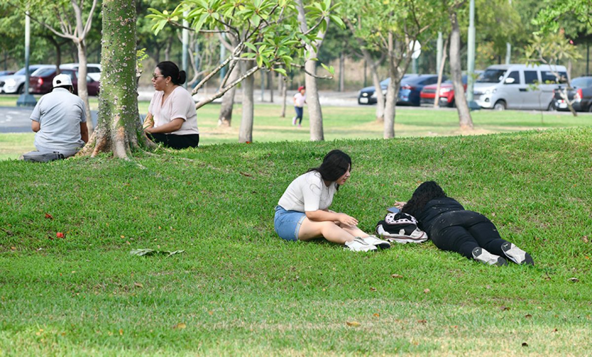 administracion-municipio-guayaquil-afluencia-parque-samanes-aumenta6