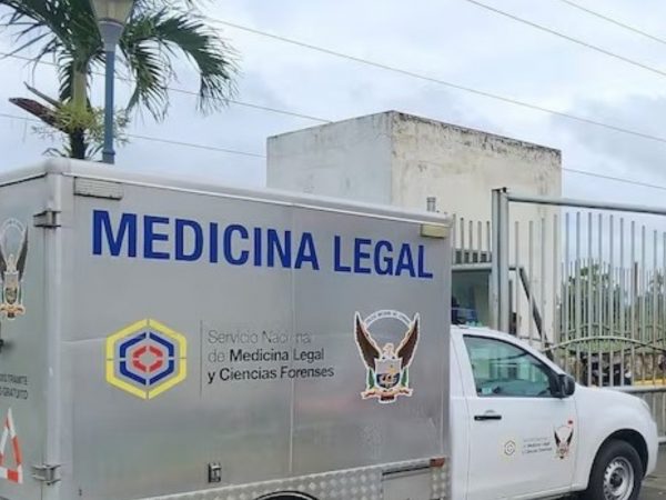 adolescente-murio-al-quedar-atrapado-en-una-alcantarilla-en-buena-fe-los-rios