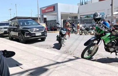 adolescente-murio-tras-recibir-disparos-en-la-cabeza-sucedio-en-huaquillas