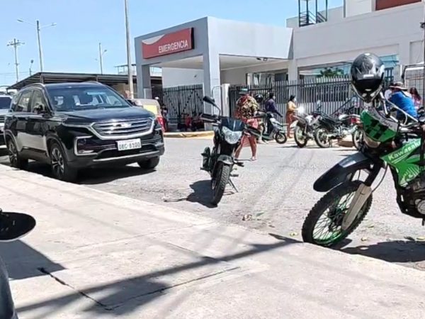 adolescente-murio-tras-recibir-disparos-en-la-cabeza-sucedio-en-huaquillas