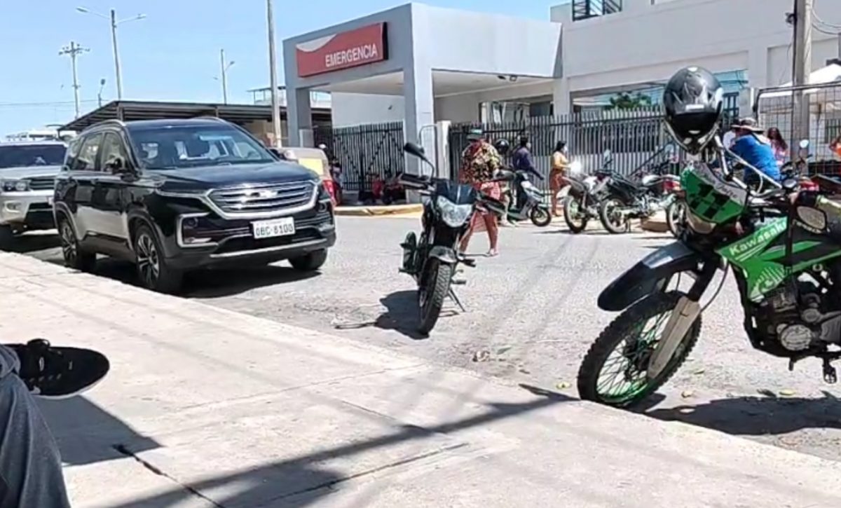 adolescente-murio-tras-recibir-disparos-en-la-cabeza-sucedio-en-huaquillas