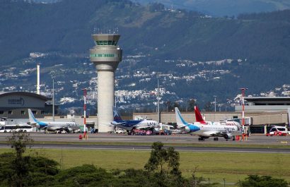 aeropuertos-ecuador-vuelos-domesticos-internacionales