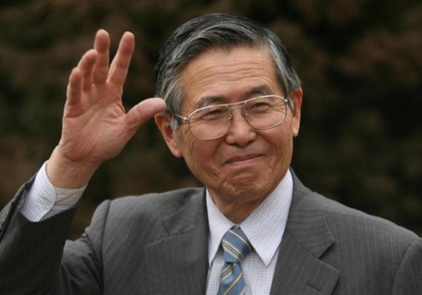 afp-20060519-mvd96583-v1-highres-chileperufujimori-jpg