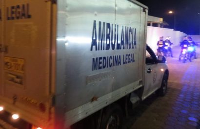agente-de-transito-fue-asesinado-por-sicarios-en-puerto-lopez-manabi