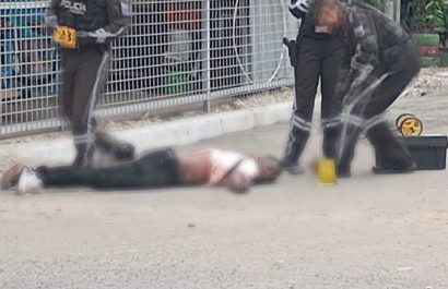 agentes-de-la-policia-abatieron-a-un-presunto-delincuente-tras-una-persecucion-ininterrumpida-en-el-sur-de-guayaquil