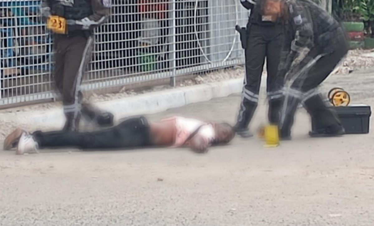 agentes-de-la-policia-abatieron-a-un-presunto-delincuente-tras-una-persecucion-ininterrumpida-en-el-sur-de-guayaquil