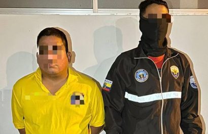 agentes-de-la-unase-detuvieron-a-un-hombre-quien-supuestamente-fingio-su-secuestro-para-pedirle-dinero-a-sus-familiares