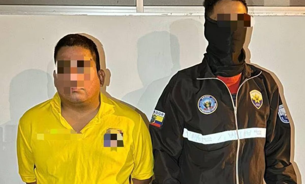 agentes-de-la-unase-detuvieron-a-un-hombre-quien-supuestamente-fingio-su-secuestro-para-pedirle-dinero-a-sus-familiares