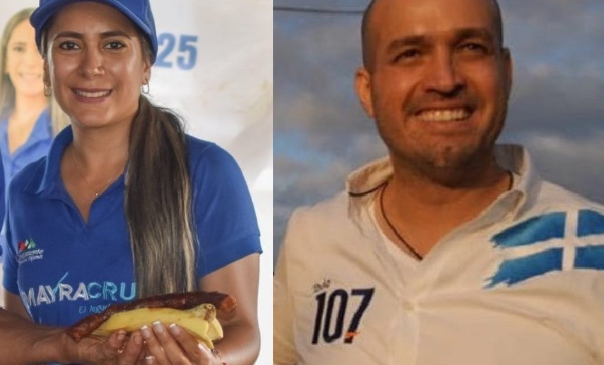 agustin-y-mayra
