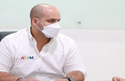 agustinintriago-1