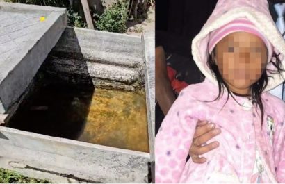 ahogada-dentro-de-la-cisterna-de-su-vivienda-aparecio-una-nina-de-apenas-siete-anos-de-edad-en-latacunga-provincia-de-cotopaxi
