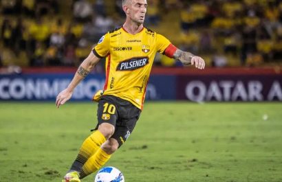 ahora-si-es-oficial-la-salida-del-volante-argentino-damian-kitu-diaz-de-barcelona-sporting-club-de-guayaquil