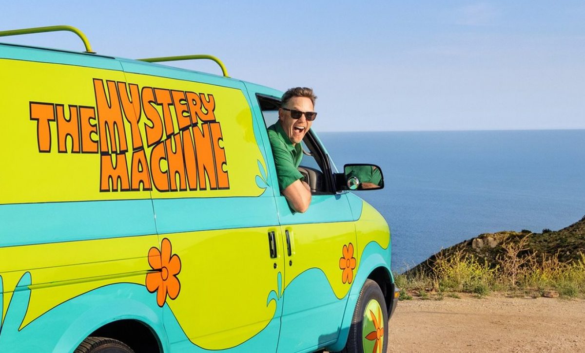 airbnb-caravana-scooby-doo_c986bae8_1200x630
