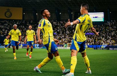al-nassr-avanza-a-cuartos-de-la-afc-champions-league-con-gol-de-cristiano-ronaldo-copia
