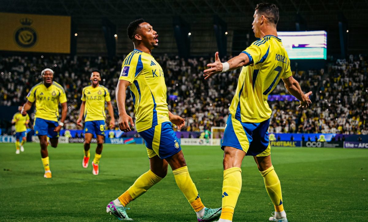 al-nassr-avanza-a-cuartos-de-la-afc-champions-league-con-gol-de-cristiano-ronaldo-copia