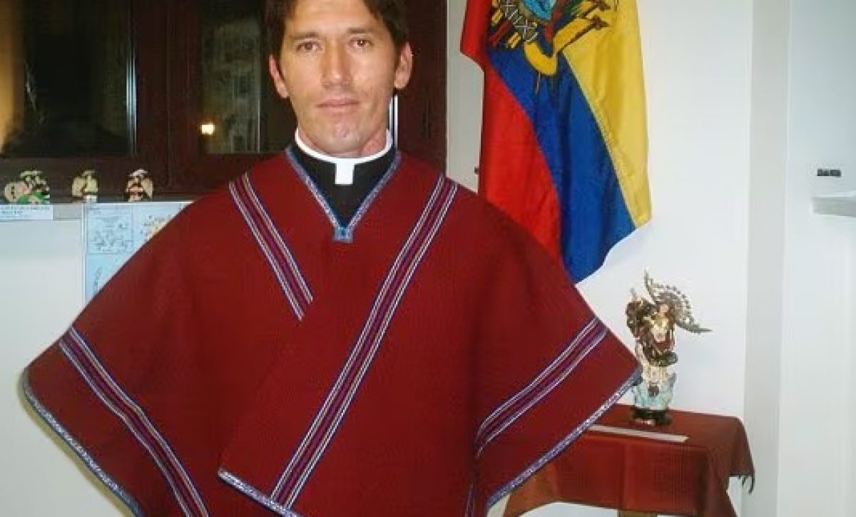 al-padre-enrique-arcos-lo-asesinaron-y-su-cuerpo-aparecio-cuatro-dias-despues-de-reportar-su-desaparicion