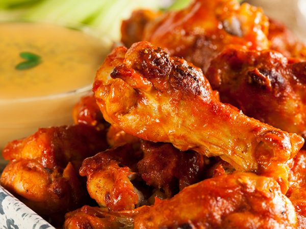 alas-de-pollo-con-salsa-agridulce-de-maracuya