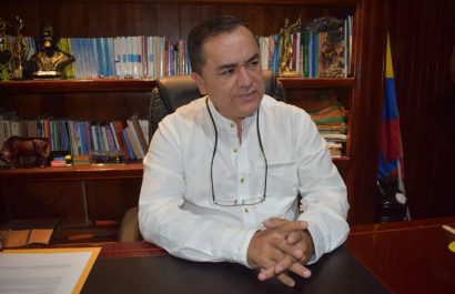 alcalde-electo-espera-transicion-en-el-canton-el-carmen-imagen-1-_20190415094938-1200x800-1