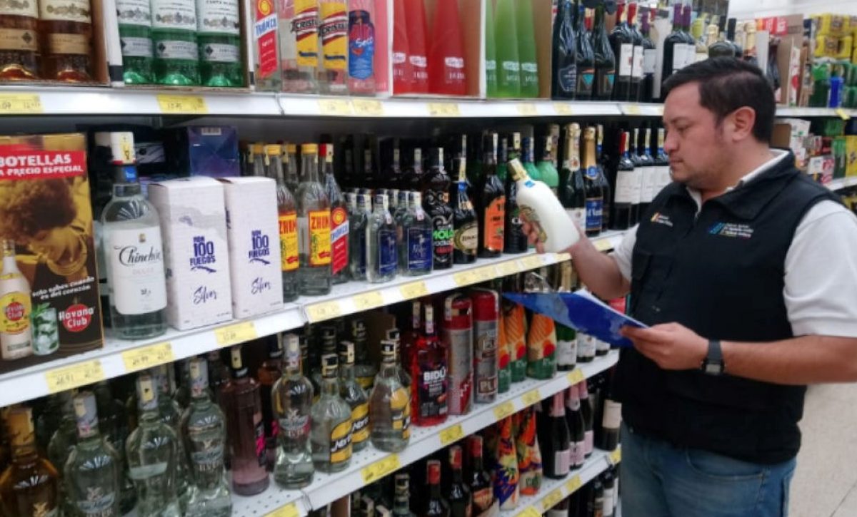 alco