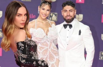 ¿alejandra-jaramillo-quedo-opacada-por-belinda-en-premios-lo-nuestro-esto-dice-la-panelista-de-sientese-quien-pueda