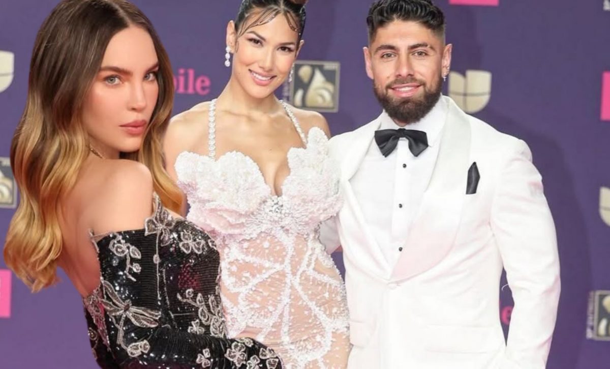 ¿alejandra-jaramillo-quedo-opacada-por-belinda-en-premios-lo-nuestro-esto-dice-la-panelista-de-sientese-quien-pueda