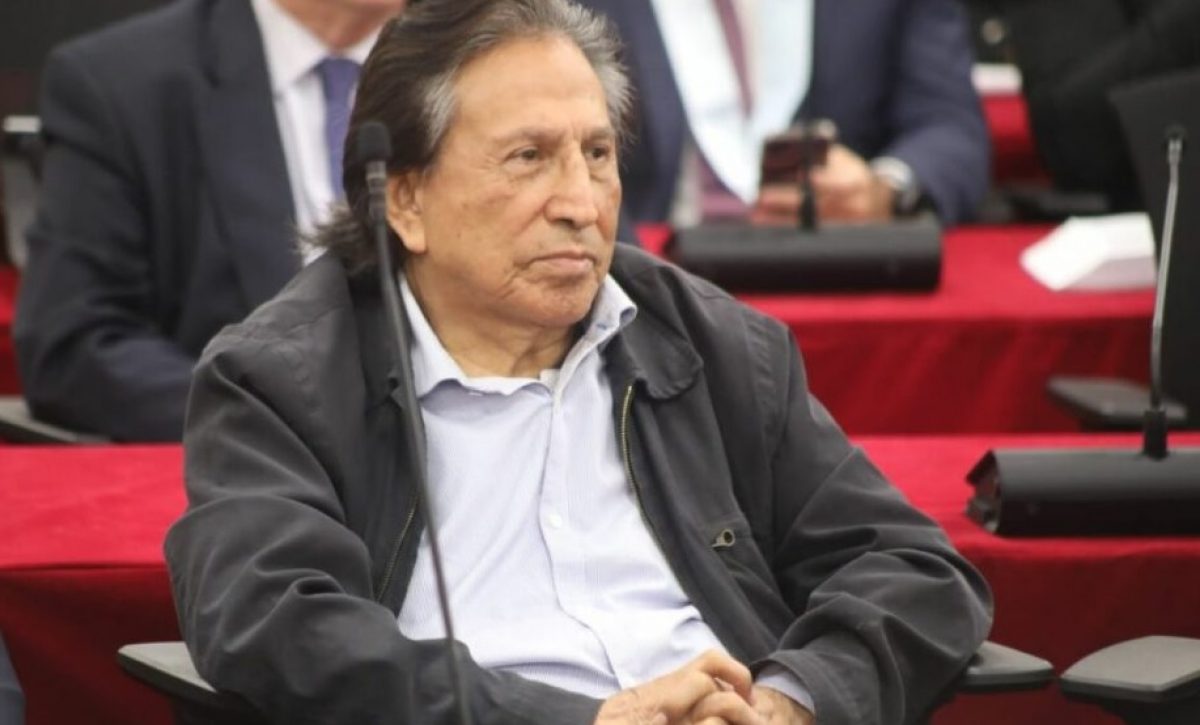 alejandro-toledo-manrique-expresidente-de-peru-ha-sido-sentenciado-a-20-anos-de-prision-por-corrupcion