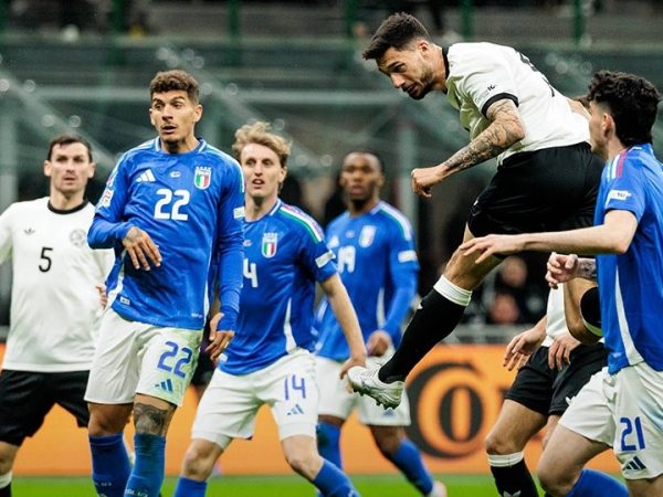 alemania-vence-1-2-a-italia-en-cuartos-de-final-de-la-liga-de-naciones-en-san-siro