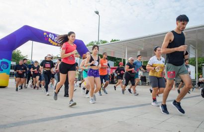 alistan-carrera-benefica-en-favor-de-los-mas-necesitados-en-portoviejo