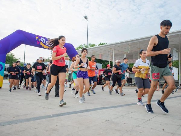alistan-carrera-benefica-en-favor-de-los-mas-necesitados-en-portoviejo